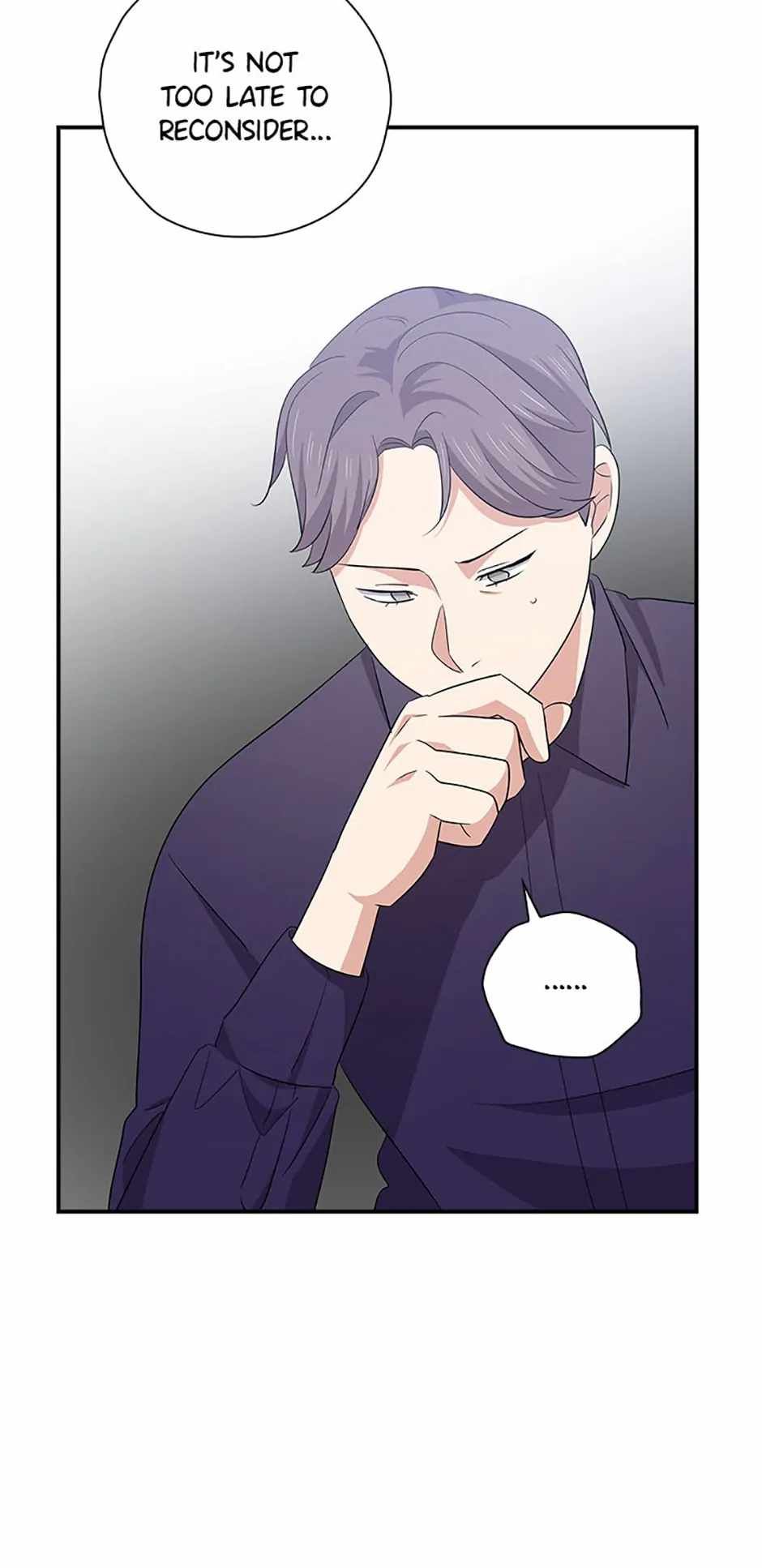 King Of Drama chapter 99 page 62