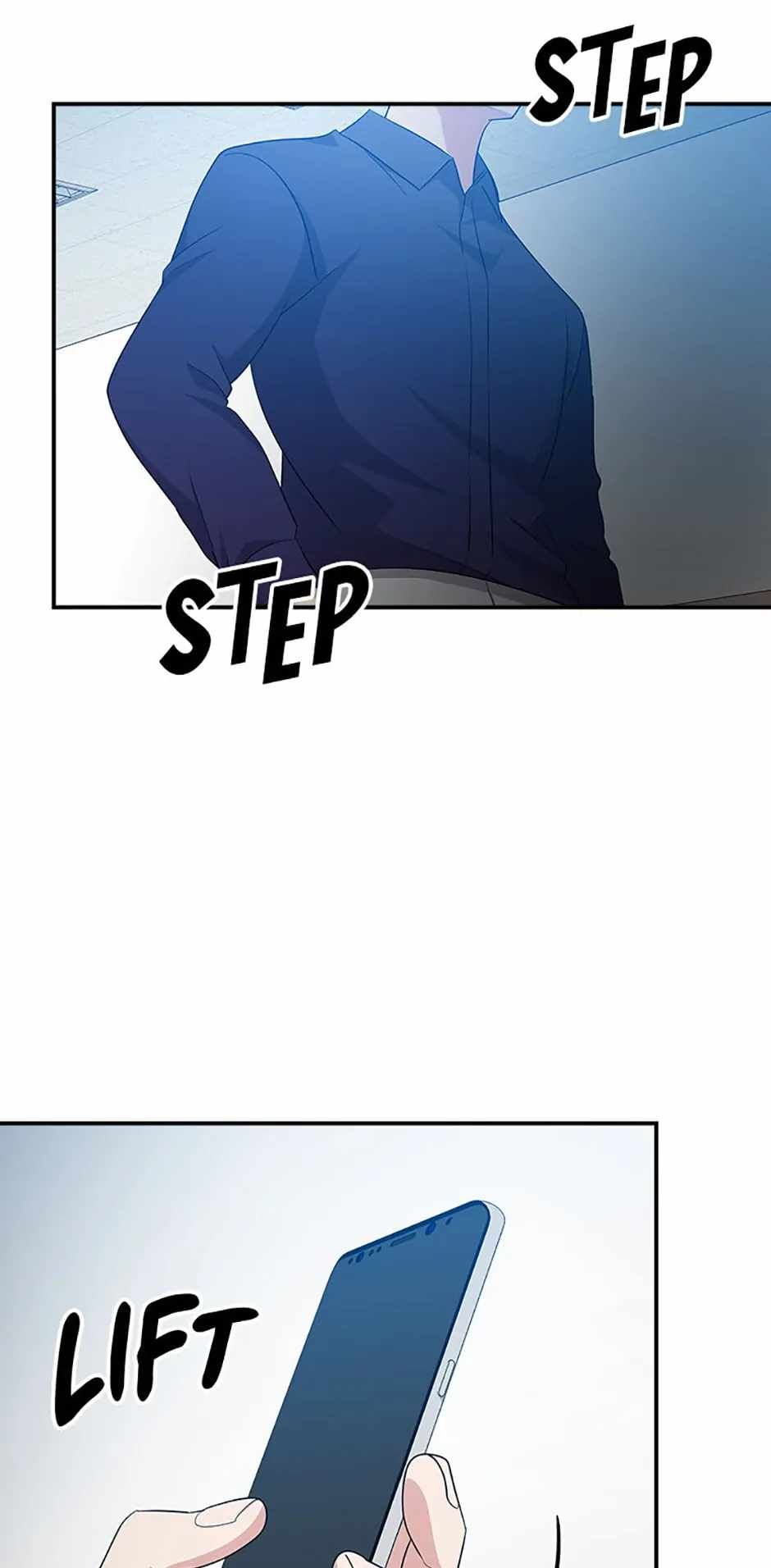 King Of Drama chapter 99 page 72