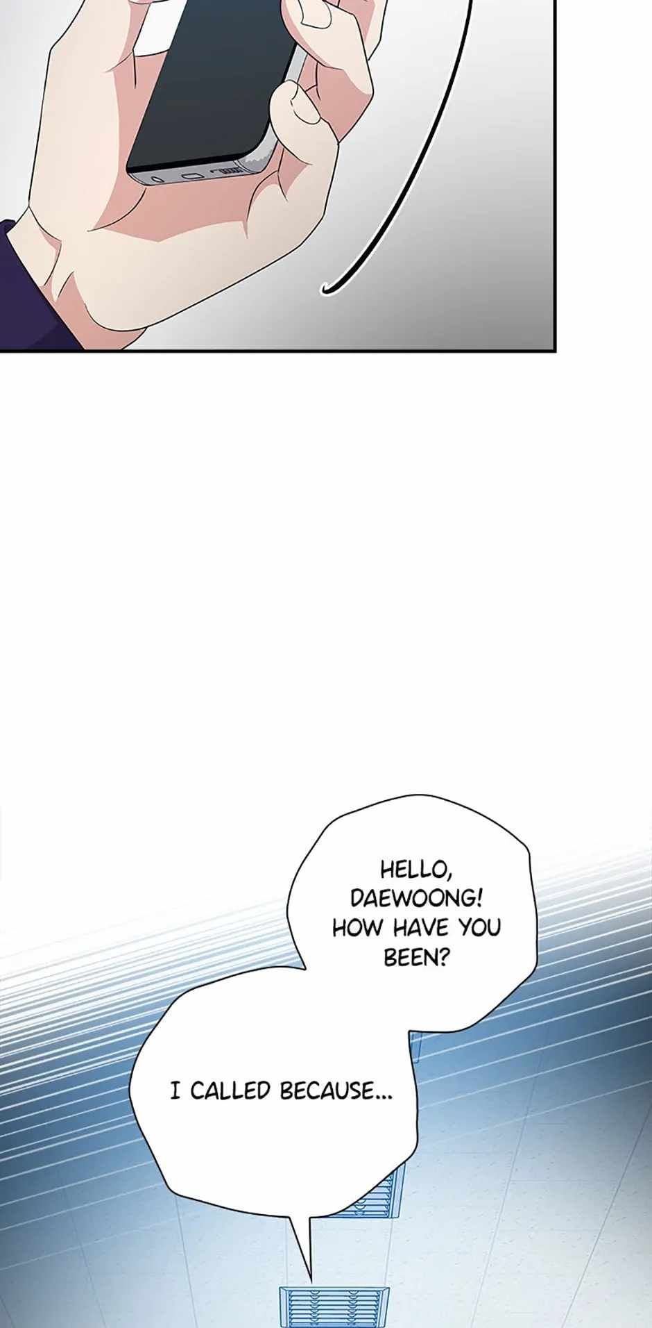 King Of Drama chapter 99 page 73