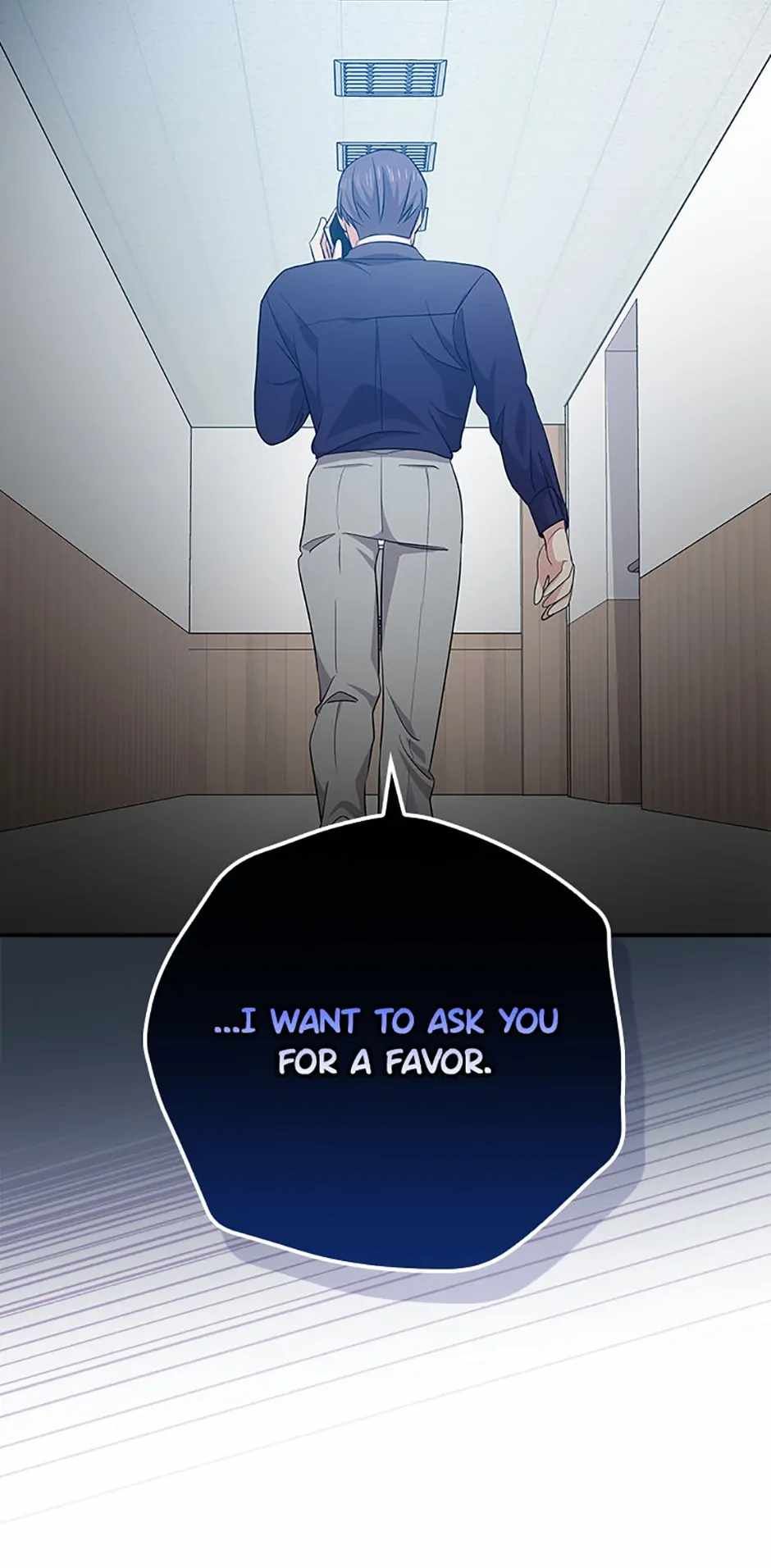 King Of Drama chapter 99 page 74