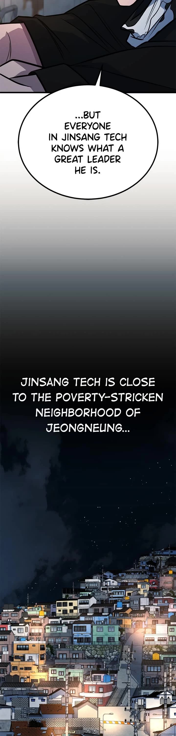 King of Violence chapter 51 page 16