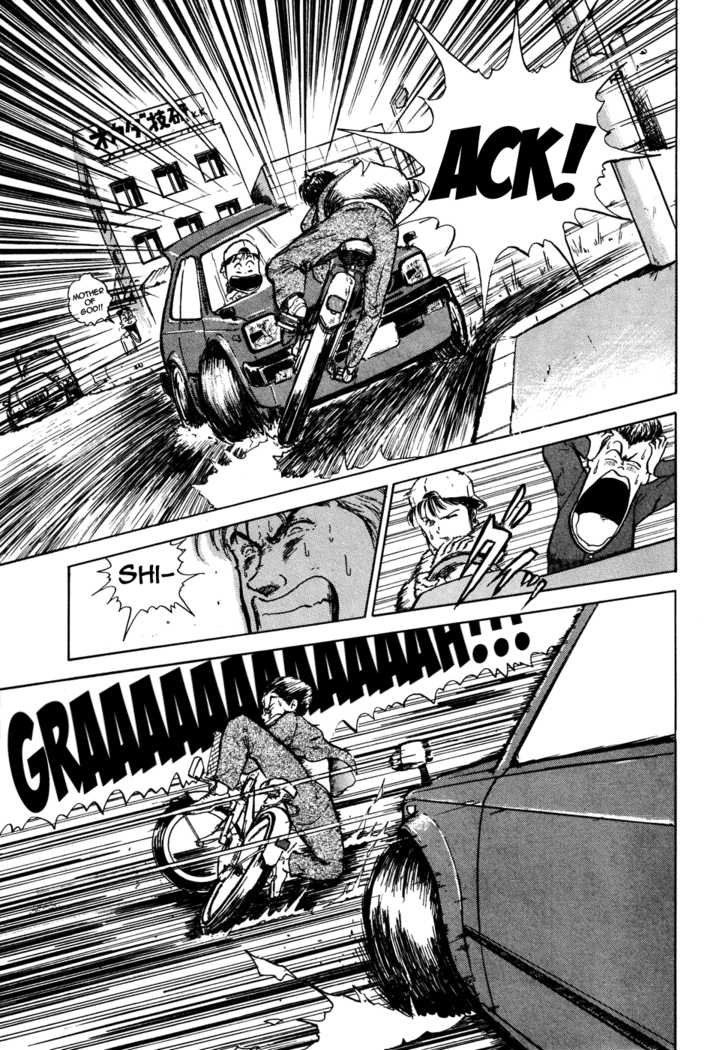 King chapter 1 page 13