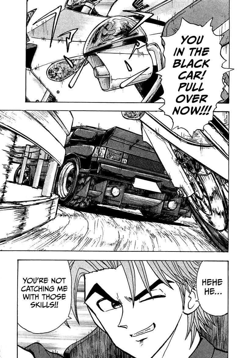 King chapter 10 page 1