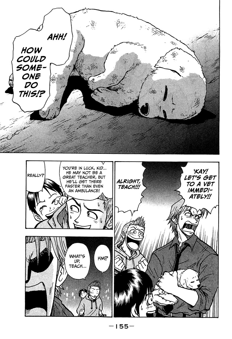 King chapter 10 page 10