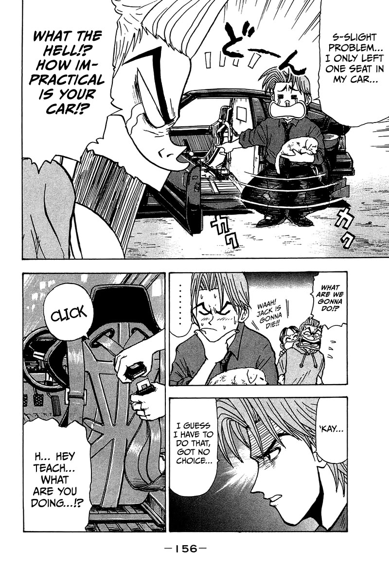 King chapter 10 page 11