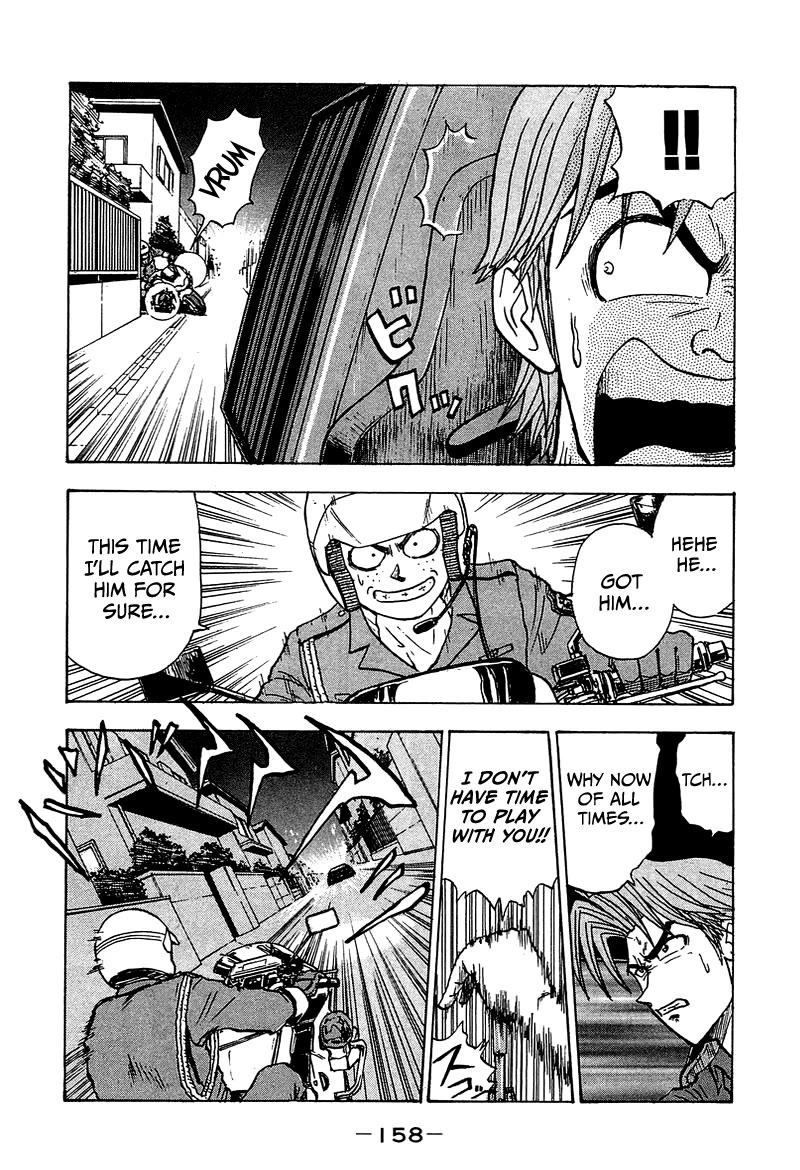 King chapter 10 page 13