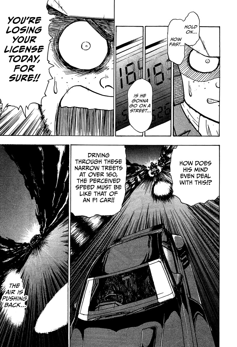 King chapter 10 page 14