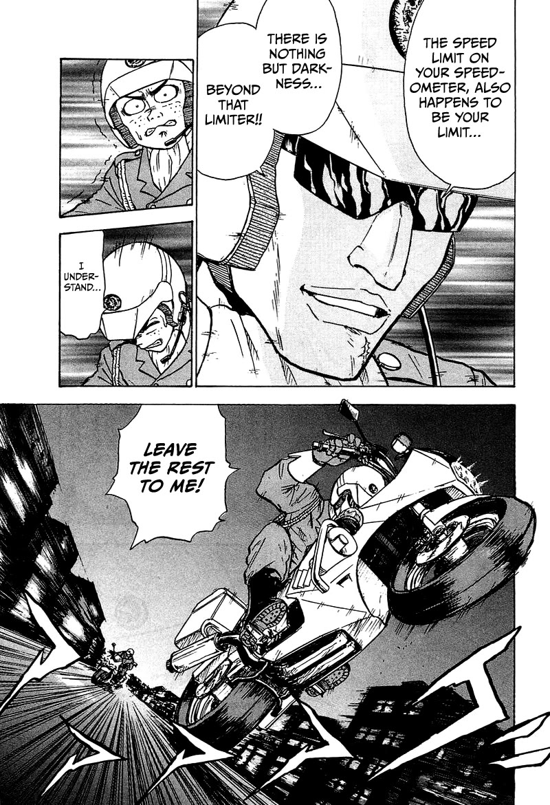 King chapter 10 page 16