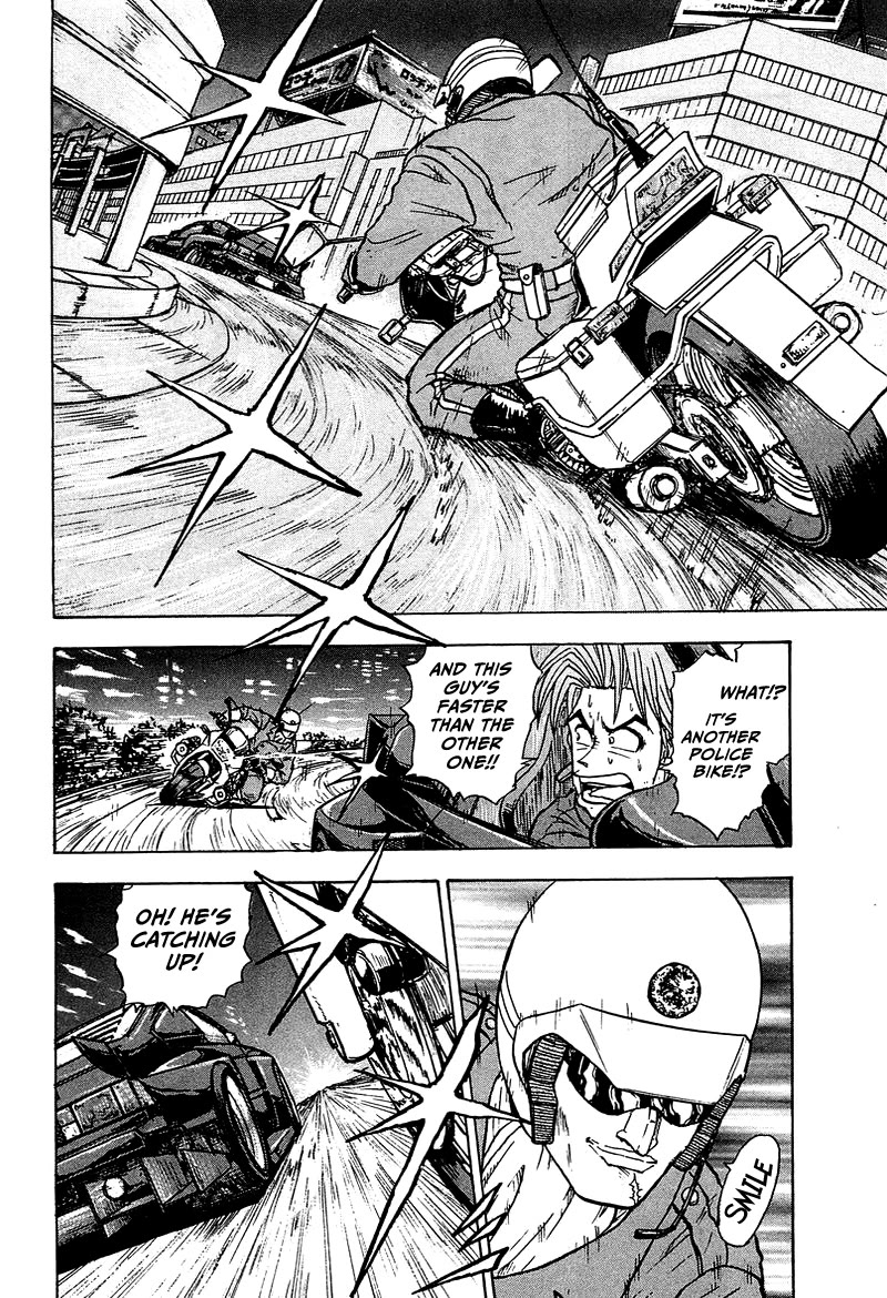 King chapter 10 page 17