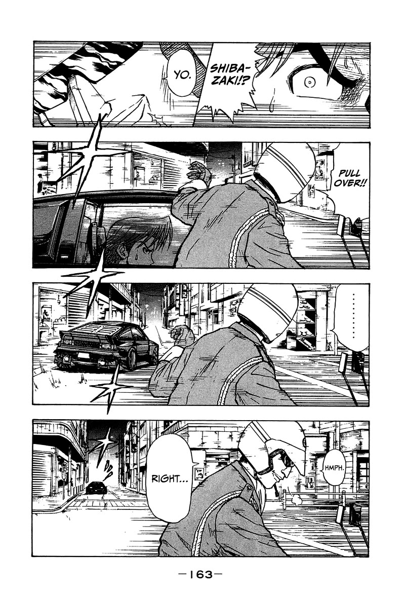 King chapter 10 page 18