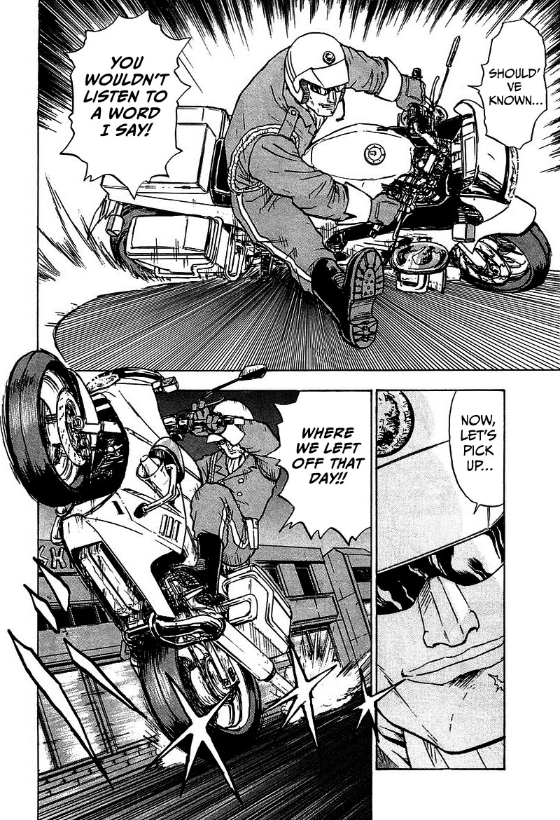 King chapter 10 page 19