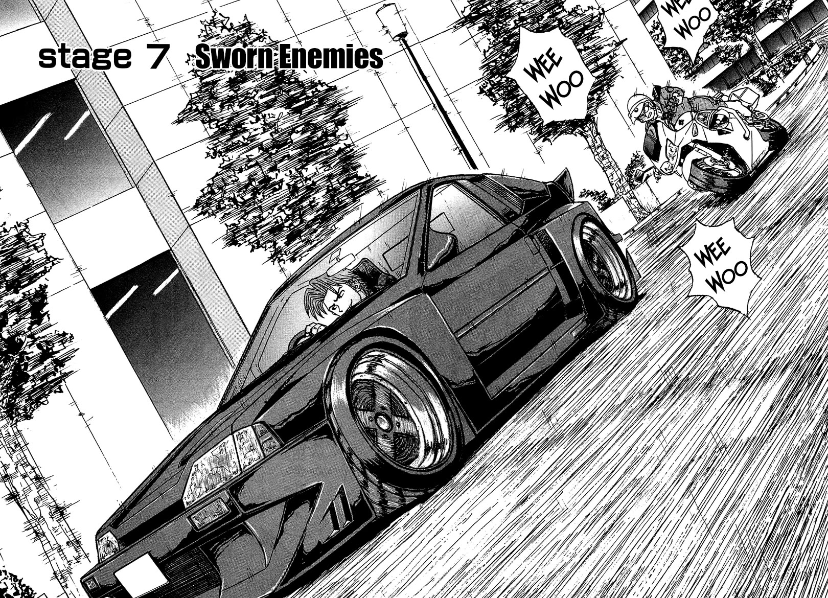 King chapter 10 page 2