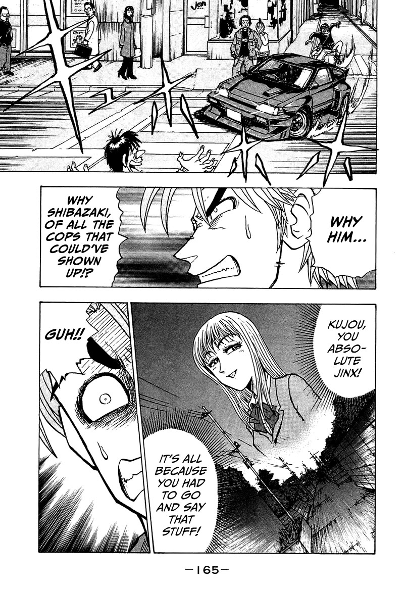 King chapter 10 page 20