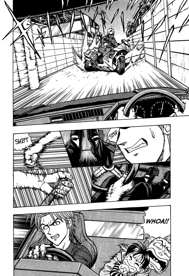 King chapter 10 page 21