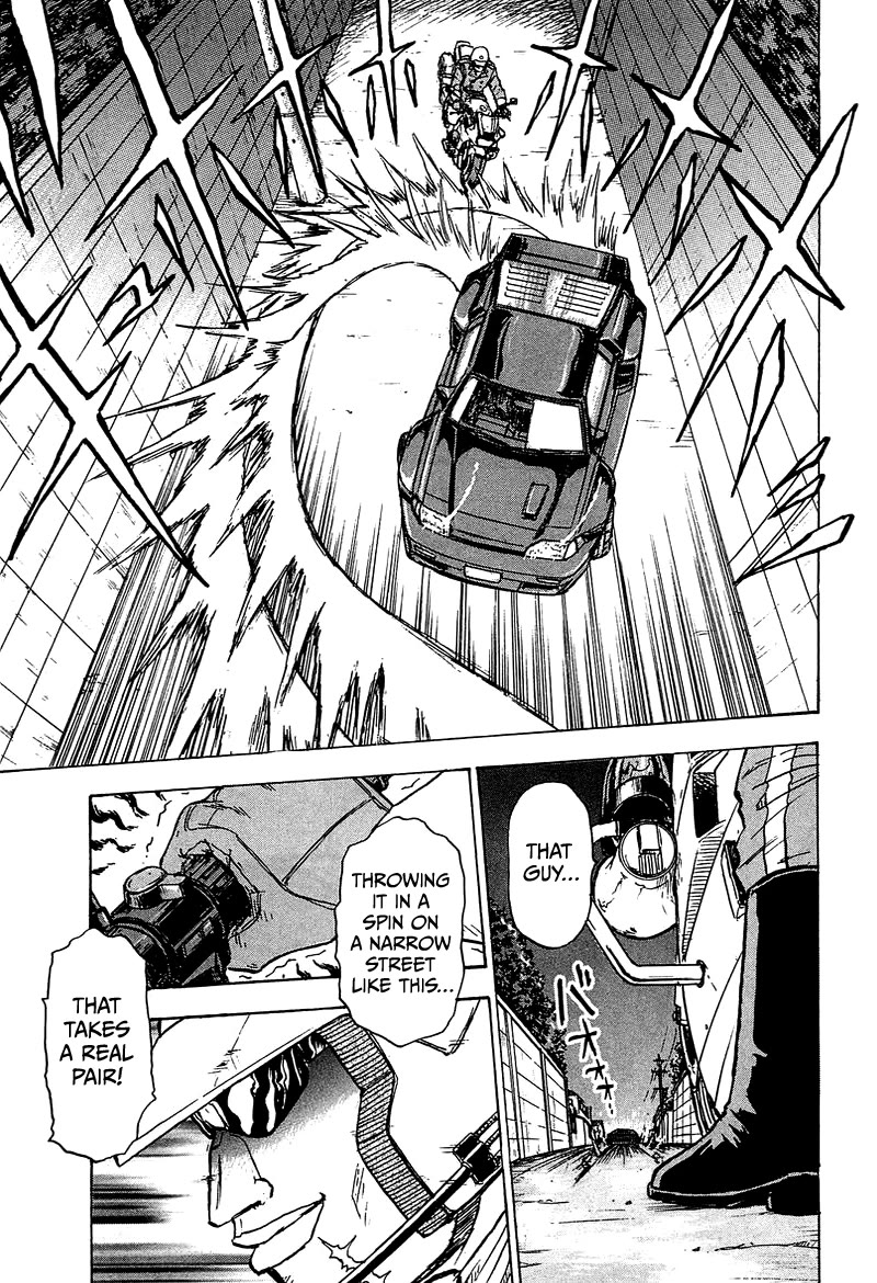 King chapter 10 page 22