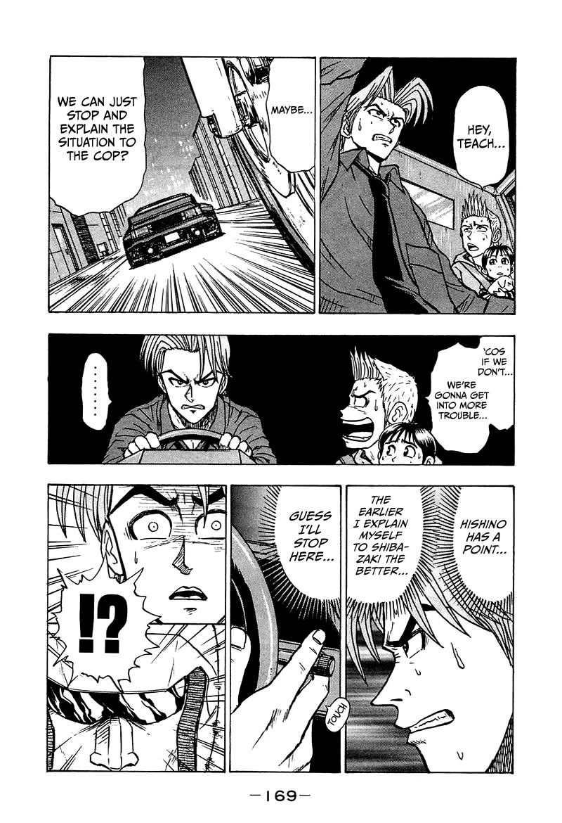 King chapter 10 page 24