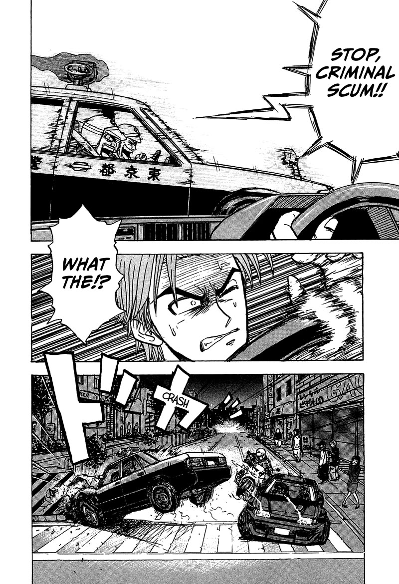 King chapter 10 page 25