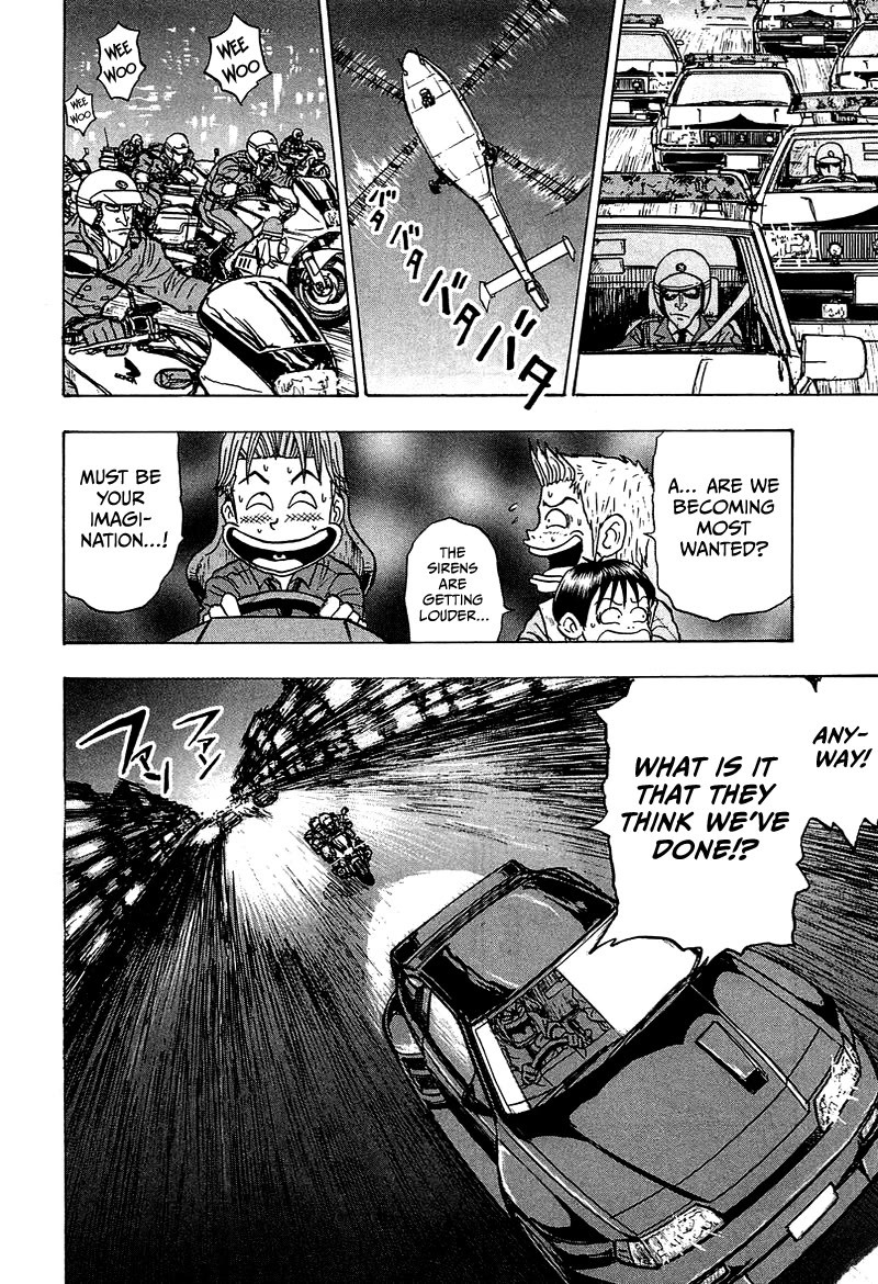 King chapter 10 page 27