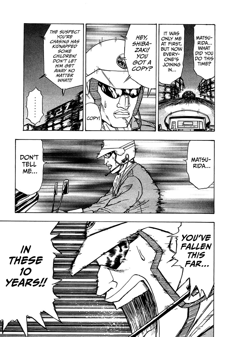 King chapter 10 page 28