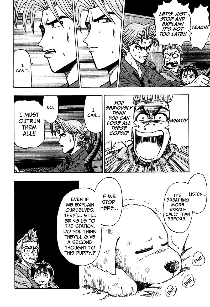 King chapter 10 page 29