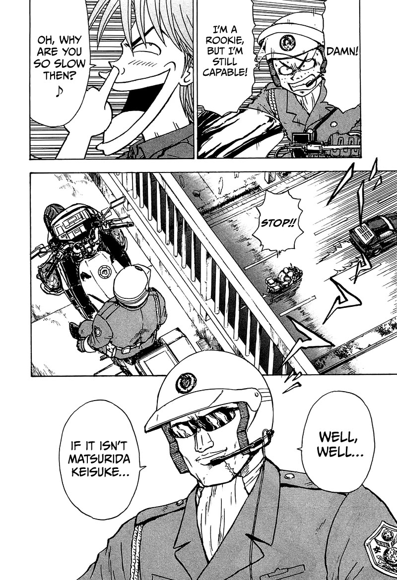 King chapter 10 page 3