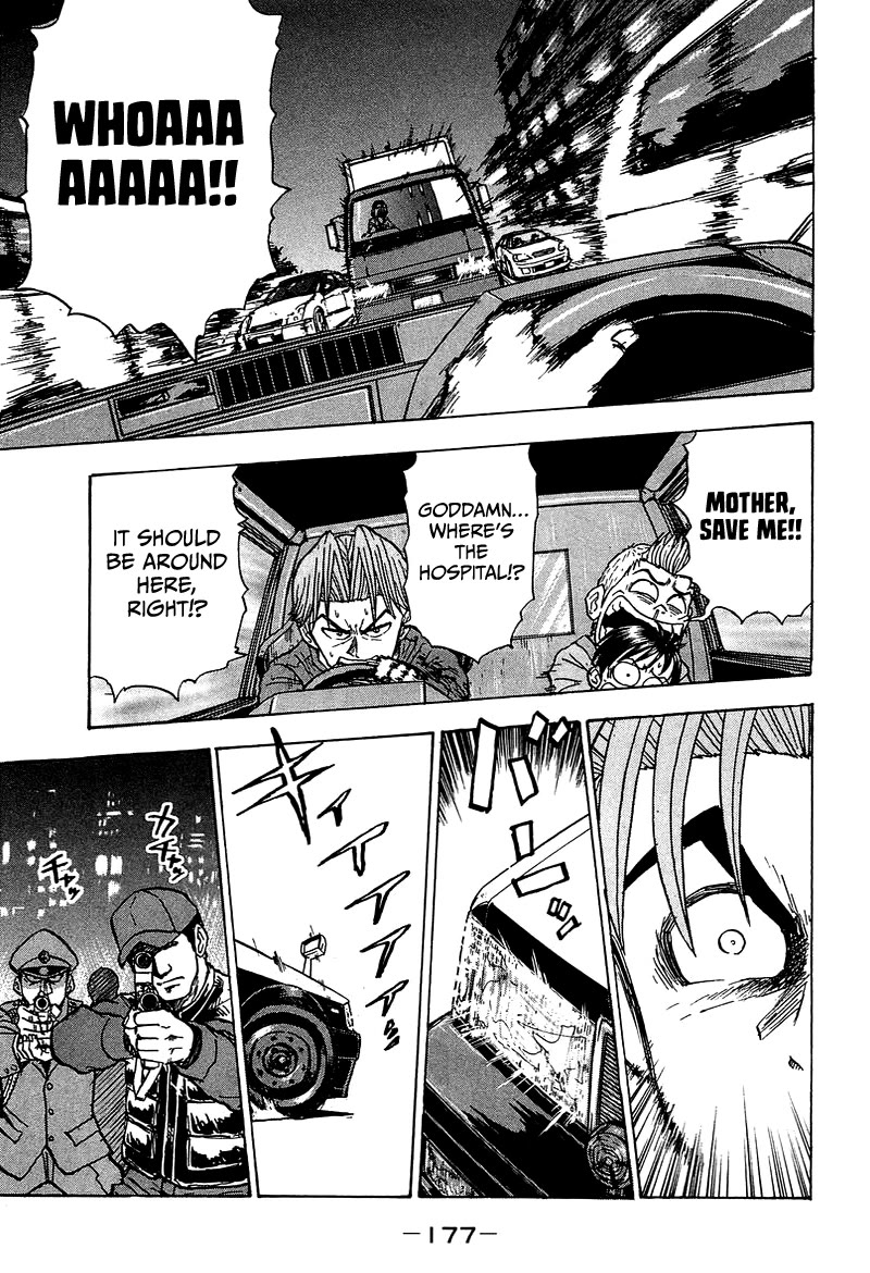 King chapter 10 page 32