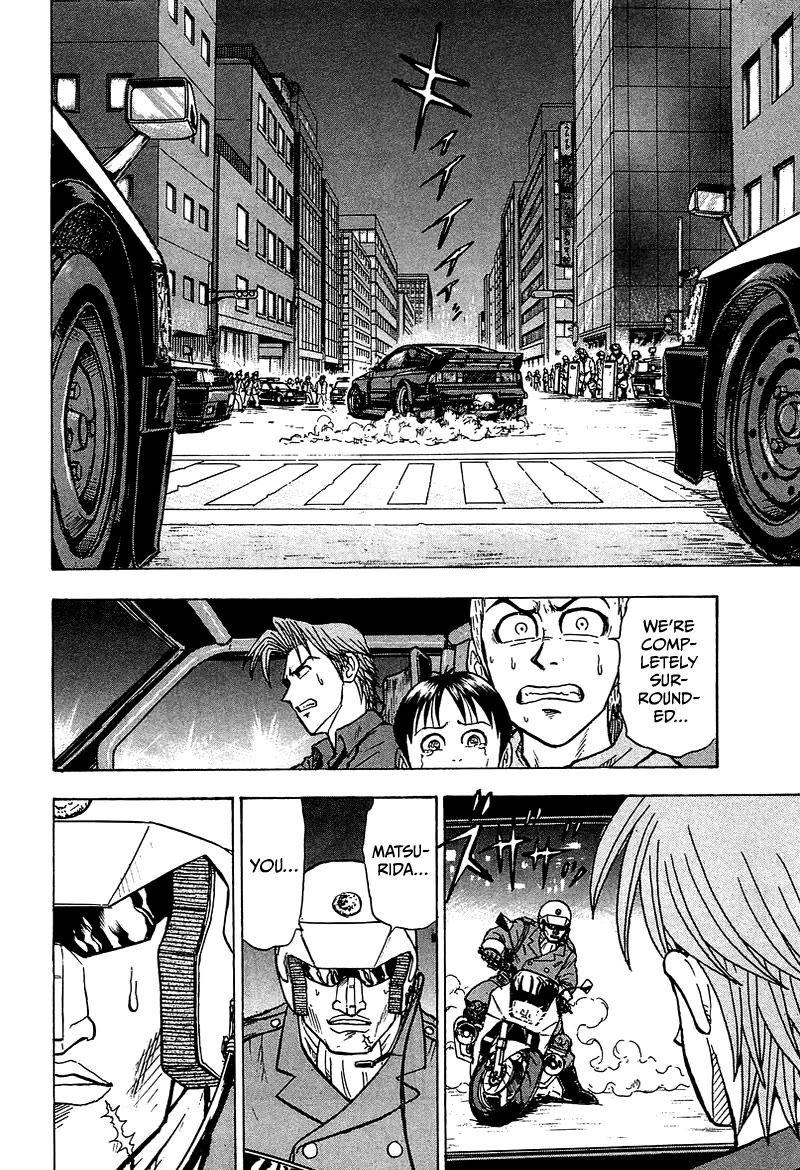 King chapter 10 page 33