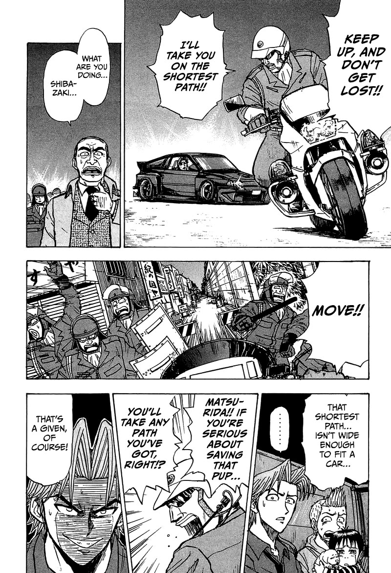 King chapter 10 page 35