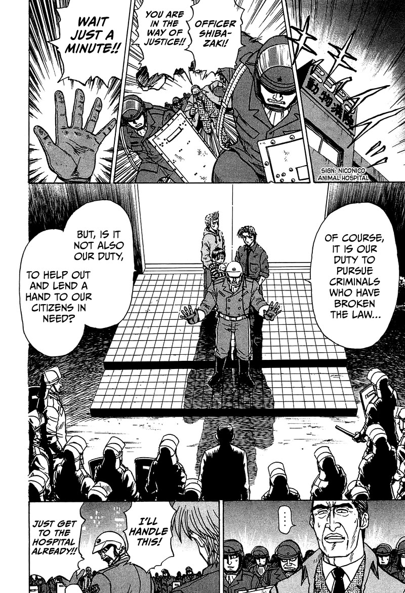 King chapter 10 page 37