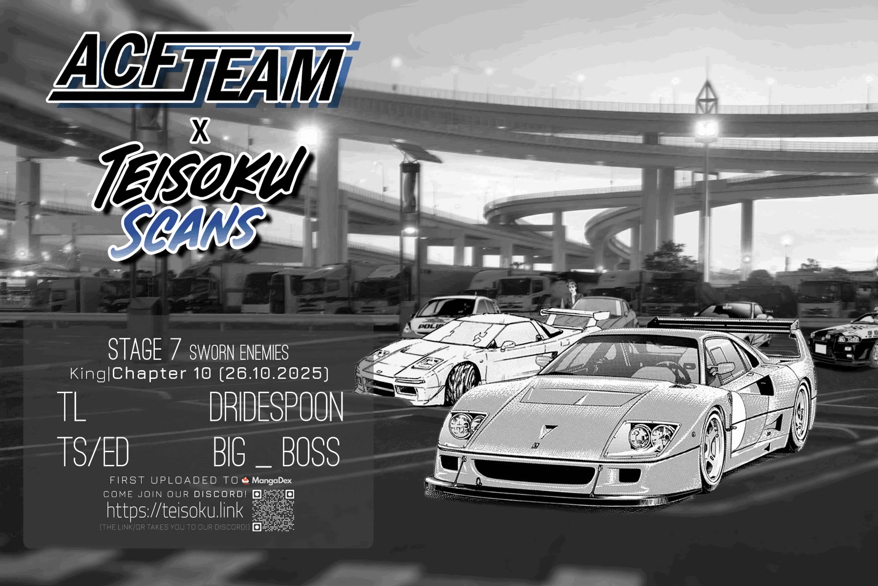 King chapter 10 page 40