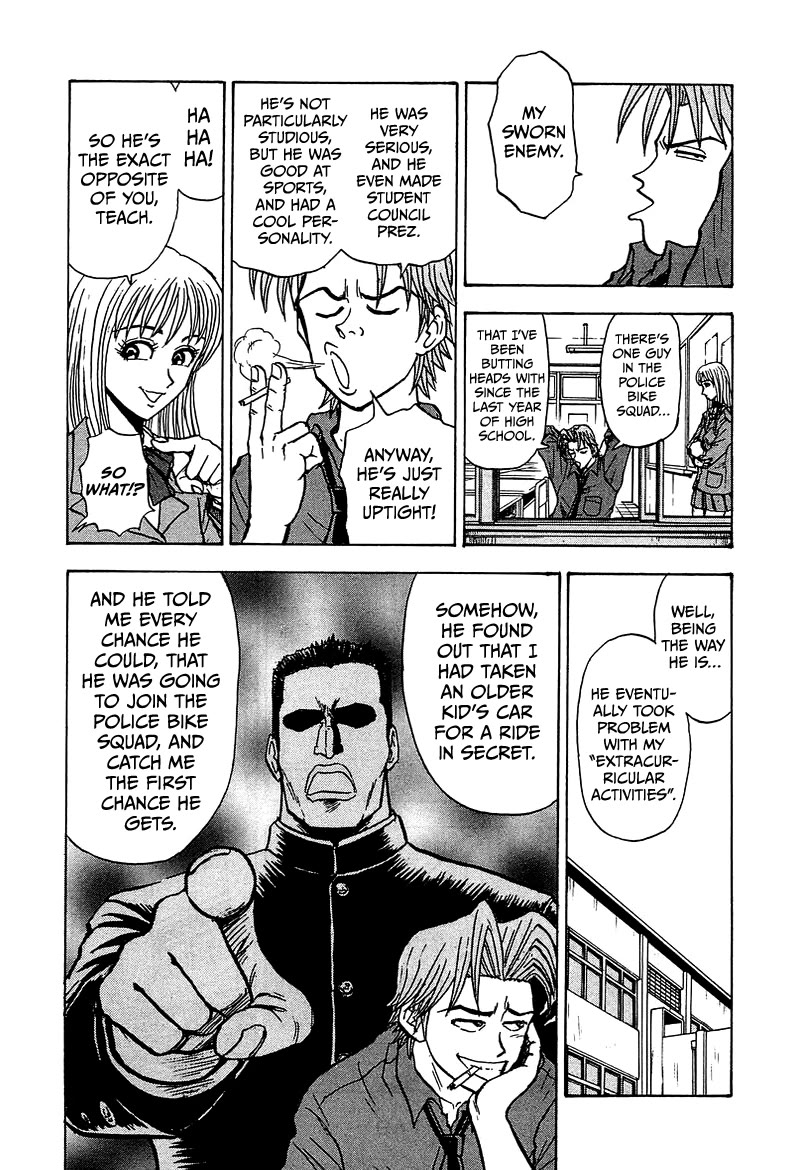 King chapter 10 page 5