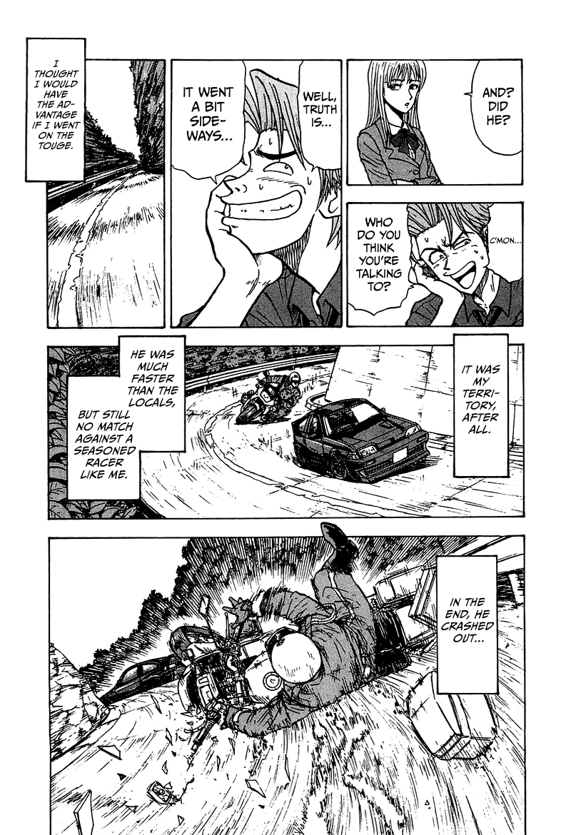 King chapter 10 page 6