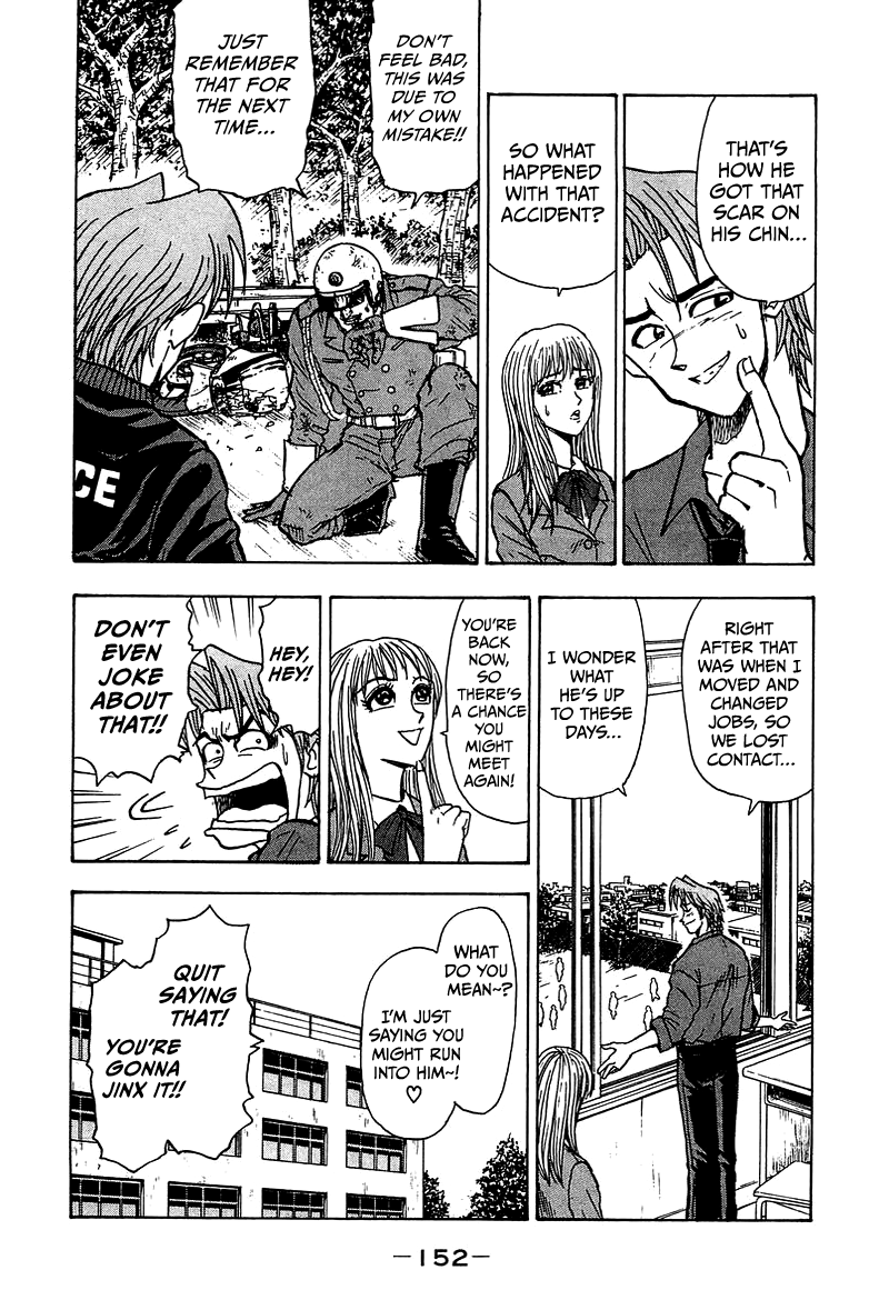 King chapter 10 page 7