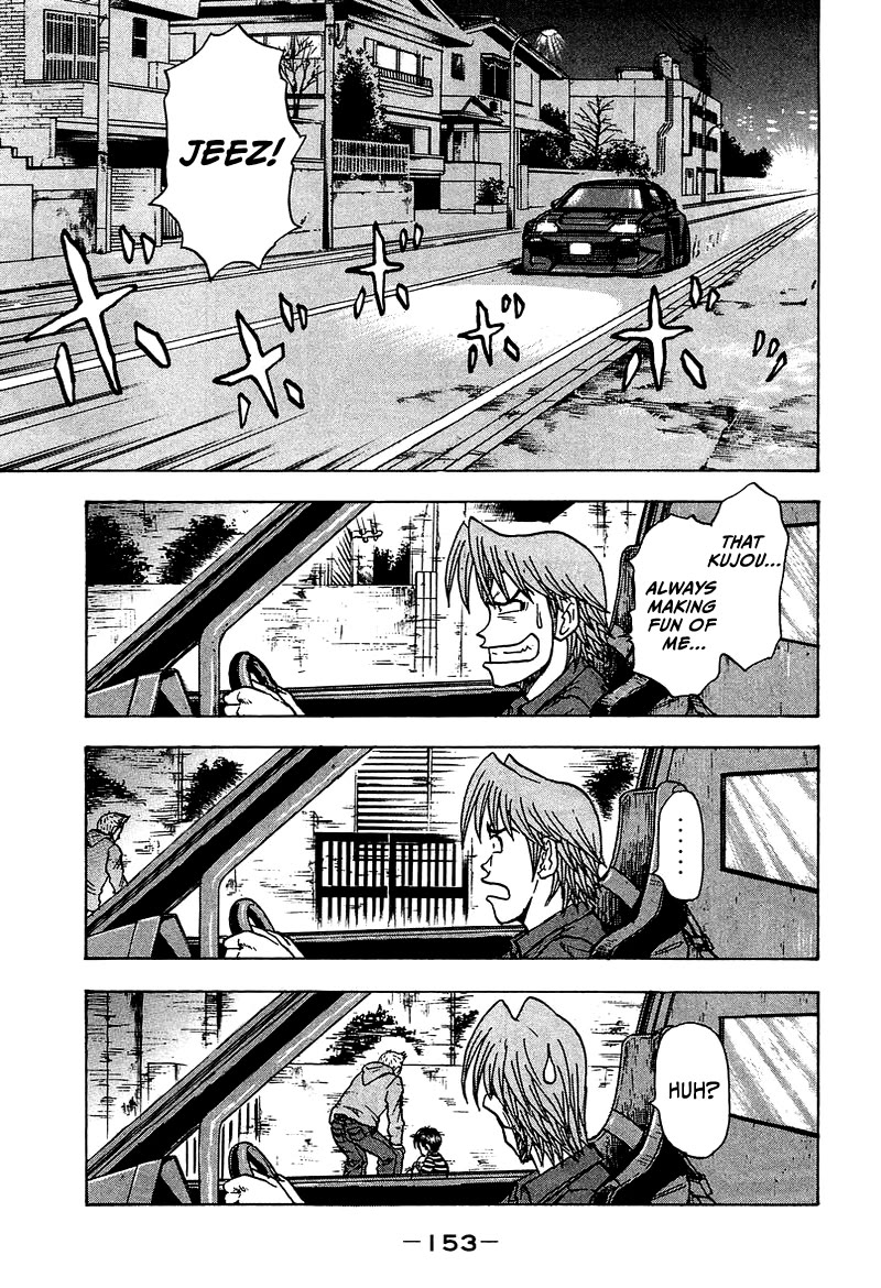 King chapter 10 page 8