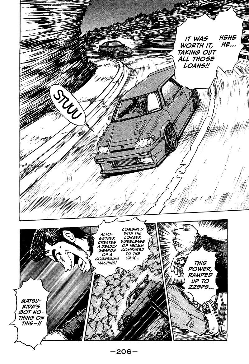 King chapter 11 page 21