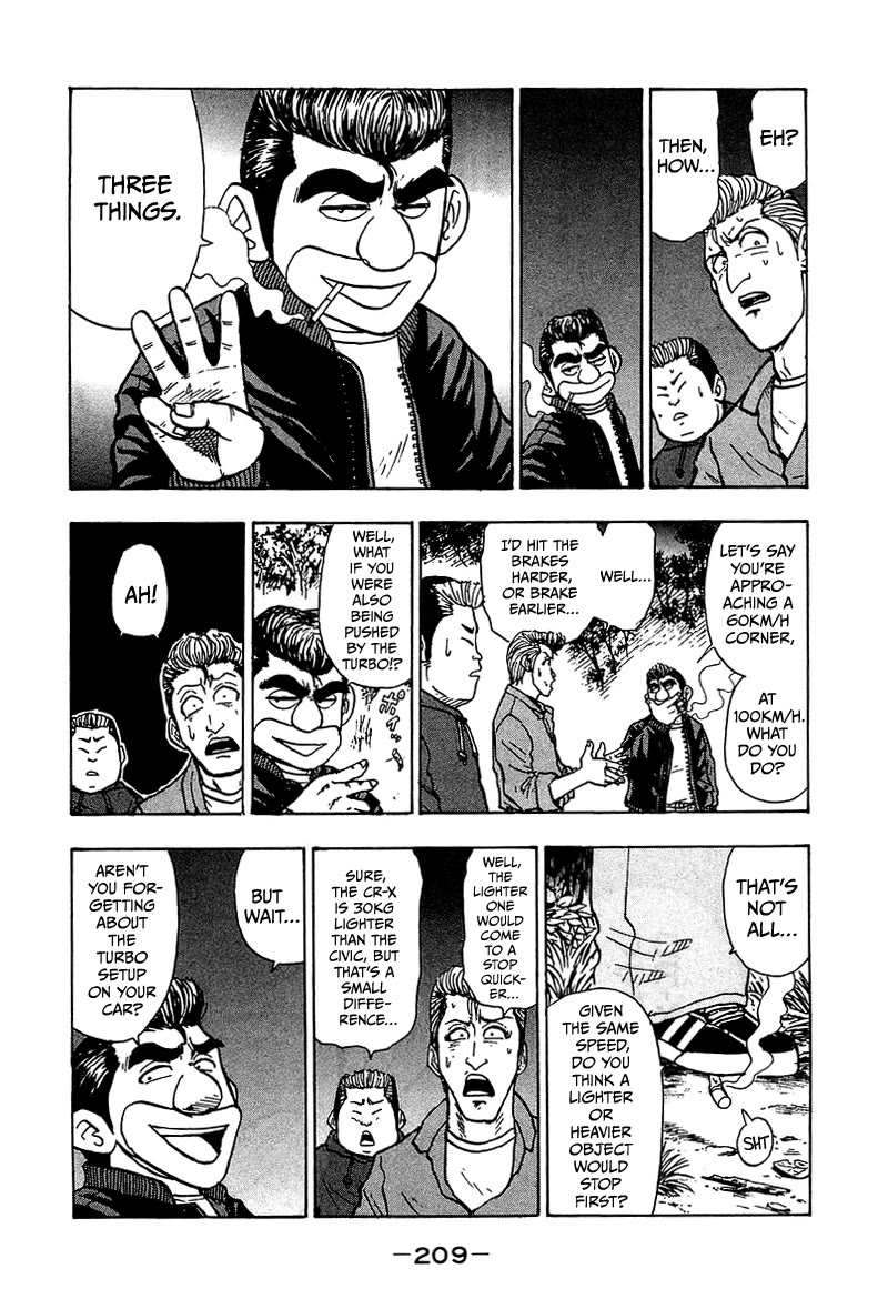 King chapter 11 page 24