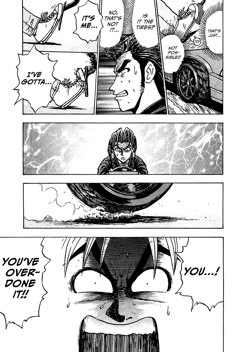 King chapter 11 page 28