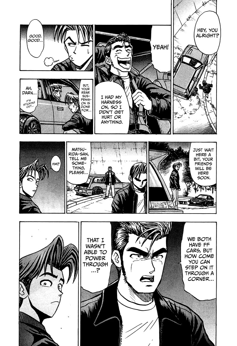 King chapter 11 page 30