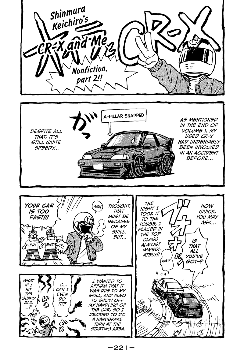 King chapter 11 page 36