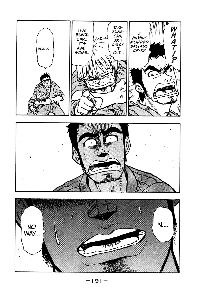 King chapter 11 page 6