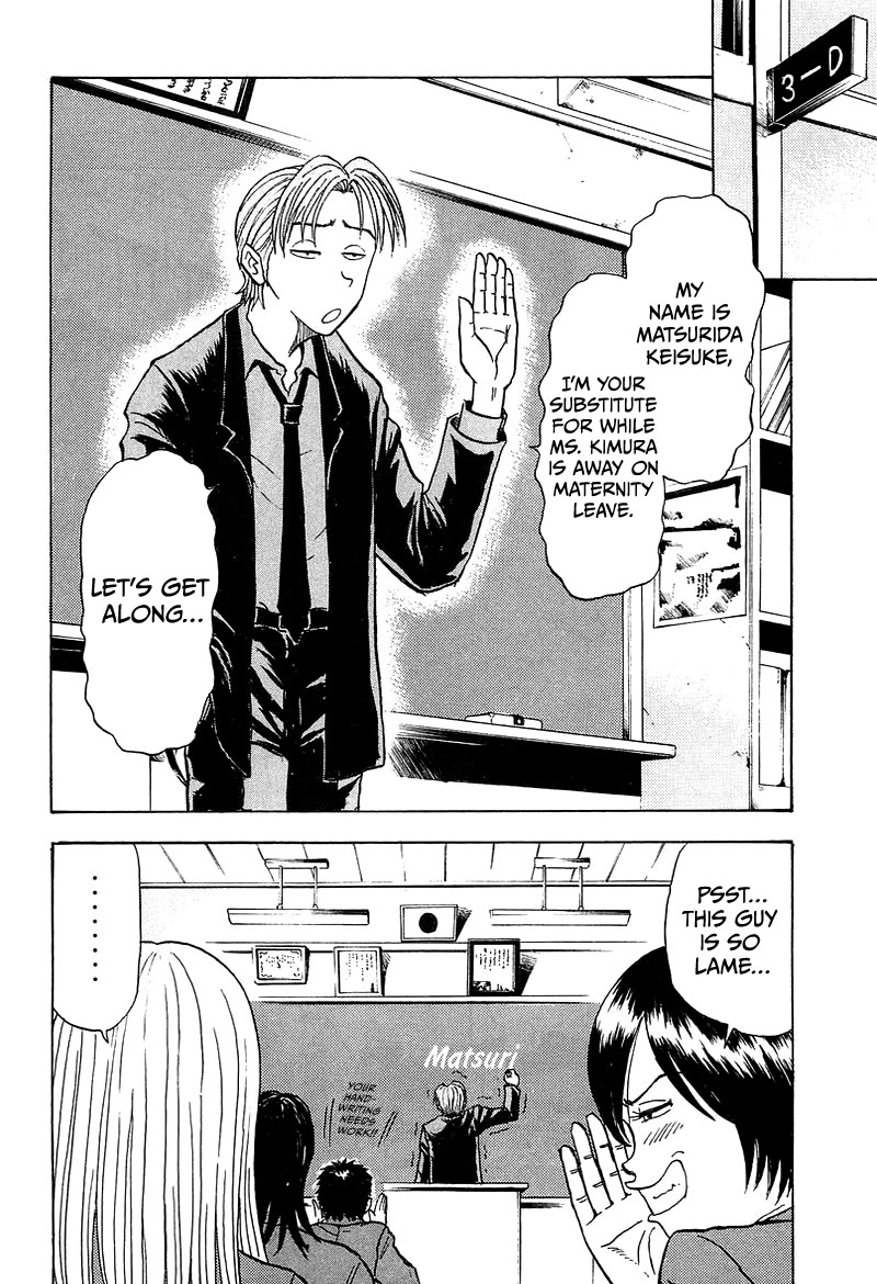 King chapter 4 page 11