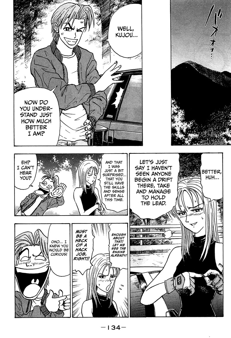 King chapter 4 page 38