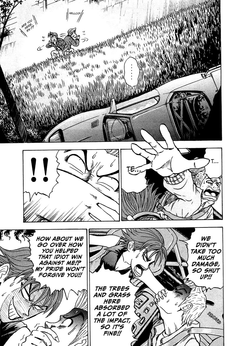 King chapter 5 page 14