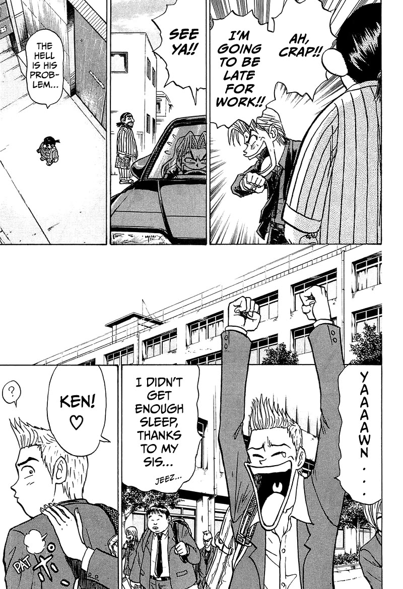 King chapter 5 page 20