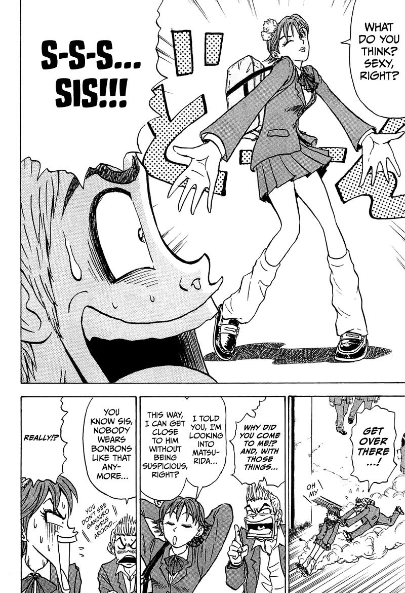 King chapter 5 page 21