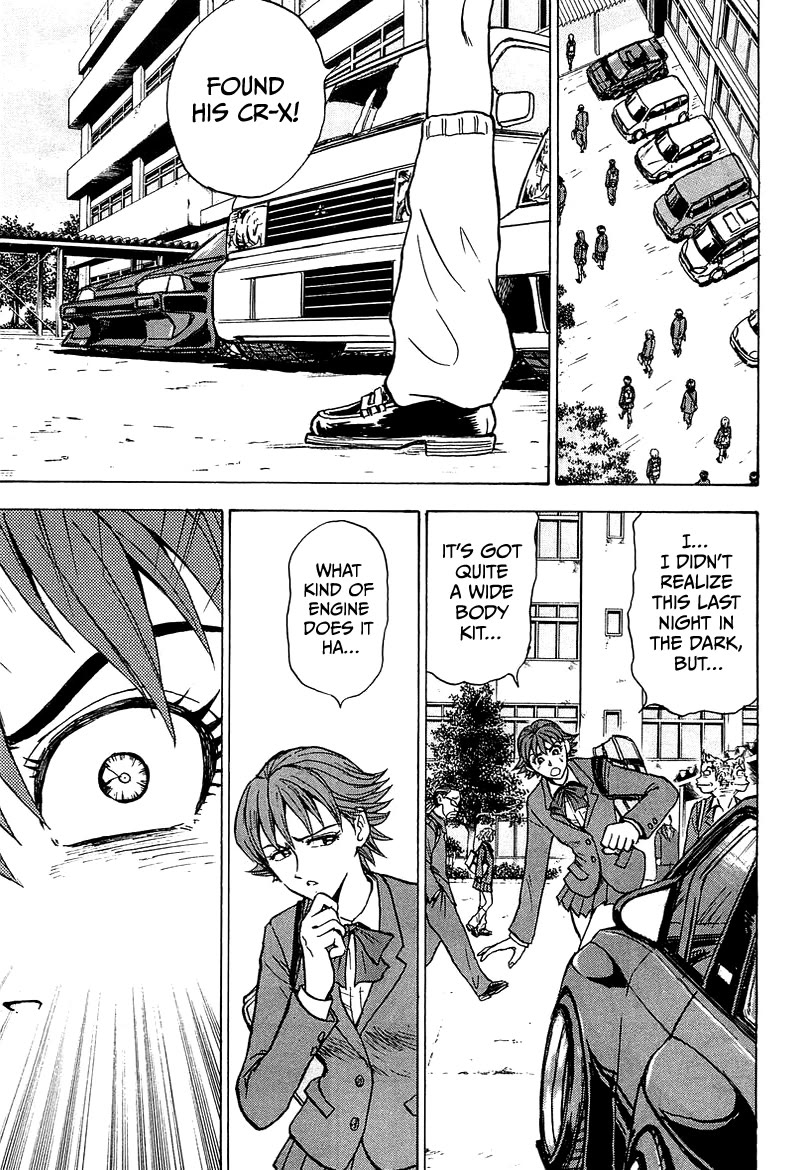 King chapter 5 page 24