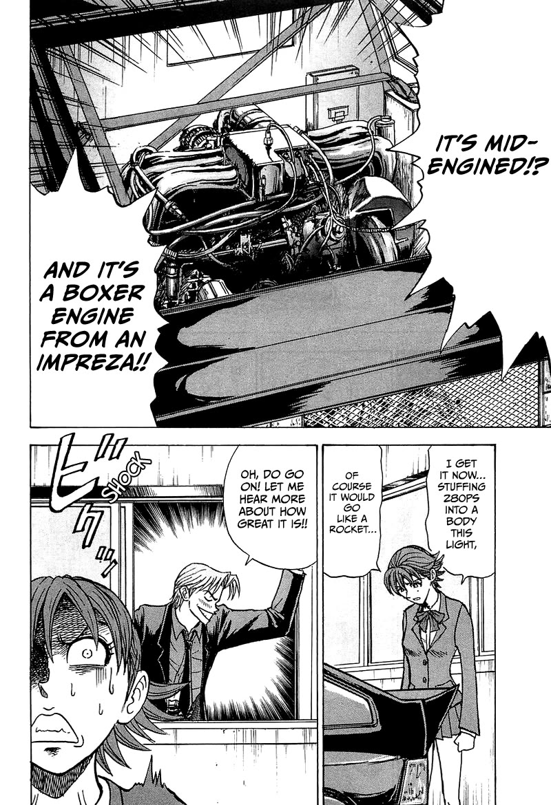 King chapter 5 page 25