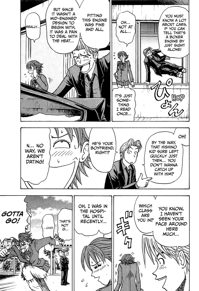 King chapter 5 page 26