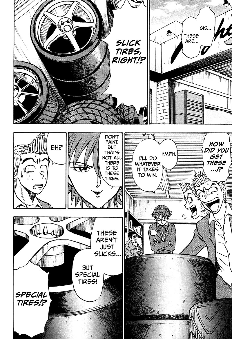 King chapter 5 page 29