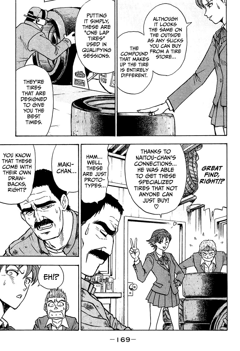 King chapter 5 page 30